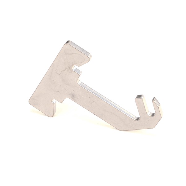 (image for) Henny Penny 162410 GAGE-4HD LATCH